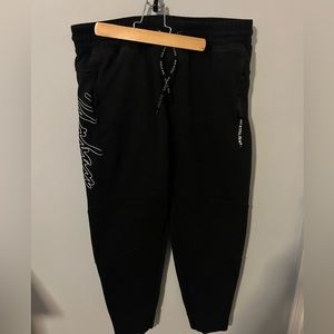 mens sweatpants